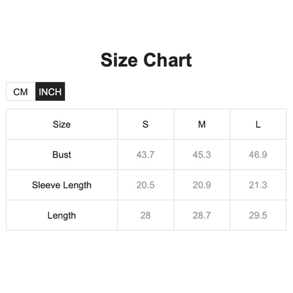 🎥 Colorblock Long V-Neck Cardigan with Pockets - Picture 17 of 17